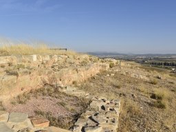 Cerro de las fuentes 2022